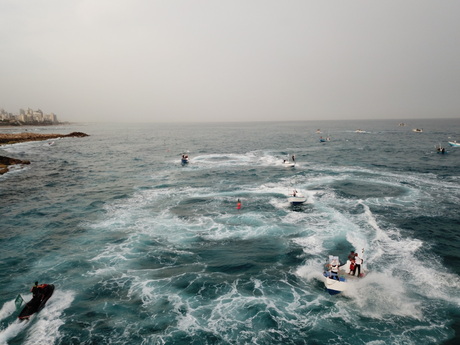 este3radeq (44).jpg.jpg